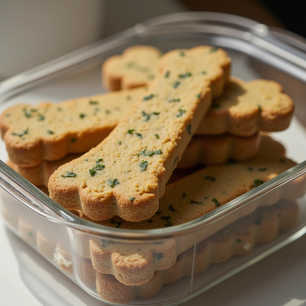 1. Classic Spinach and Cheddar Bites