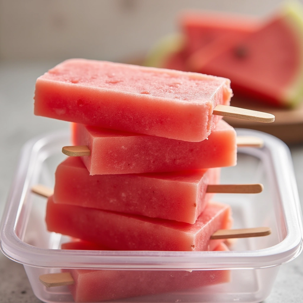 What If My Dog Doesn’t Like Watermelon?