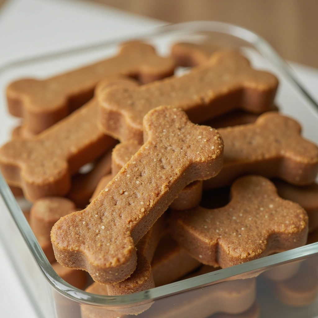 Why Bone Broth is a Game-Changer for Dogs