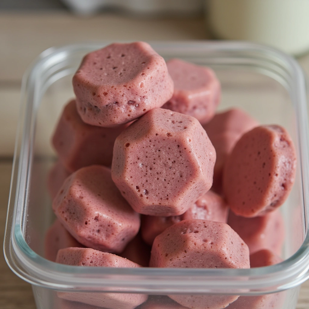 Final Thoughts on Dog-Friendly Smoothies
