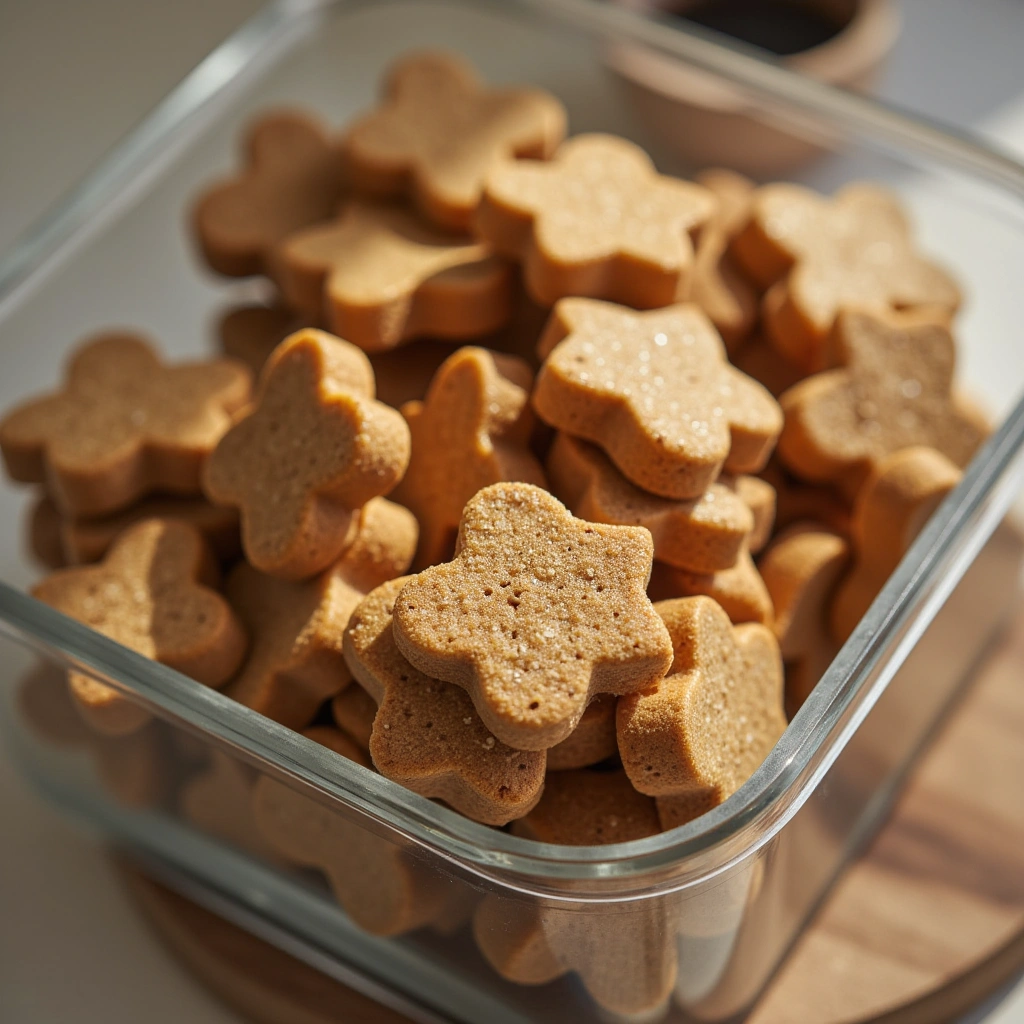 Important Tips for Feeding Diabetic Dogs Treats