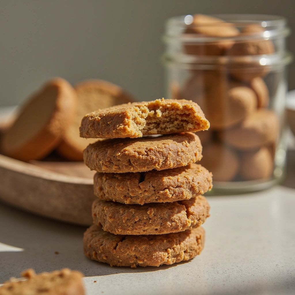 2. Zuke’s Hip Action Dog Treats