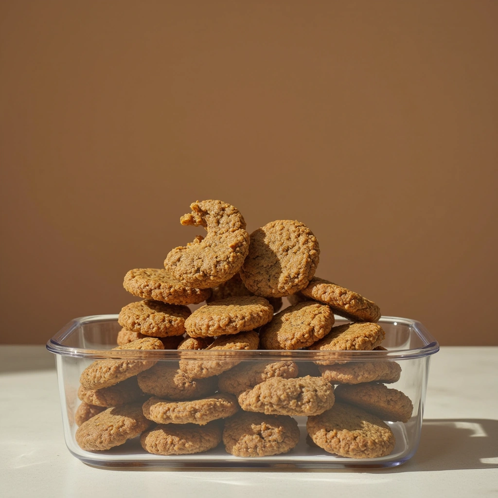 Understanding Superfood Dog Treats: Why They Matter