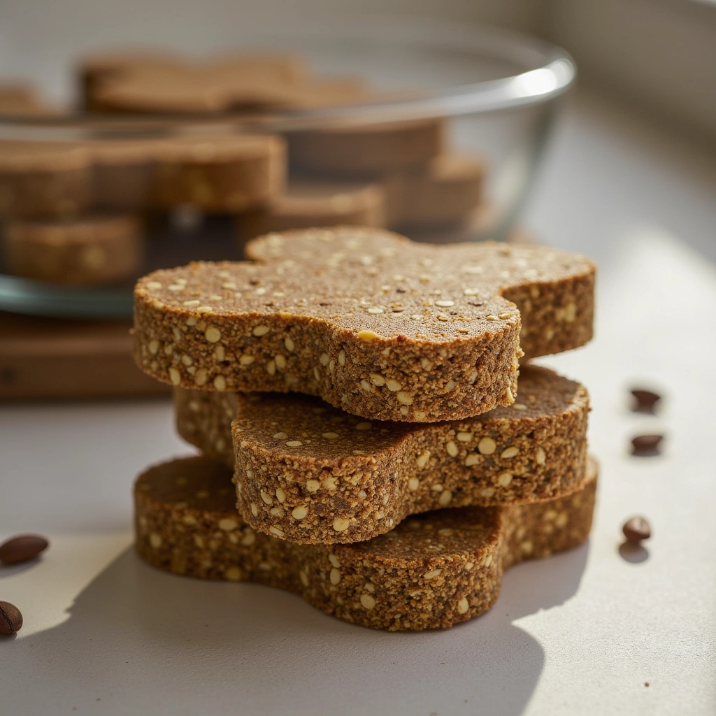 Incorporating Superfood Treats Into Your Dog’s Diet