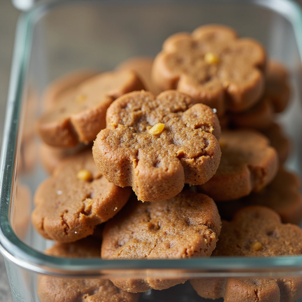 Why Chicken Liver Is a Great Base for Dog Treats