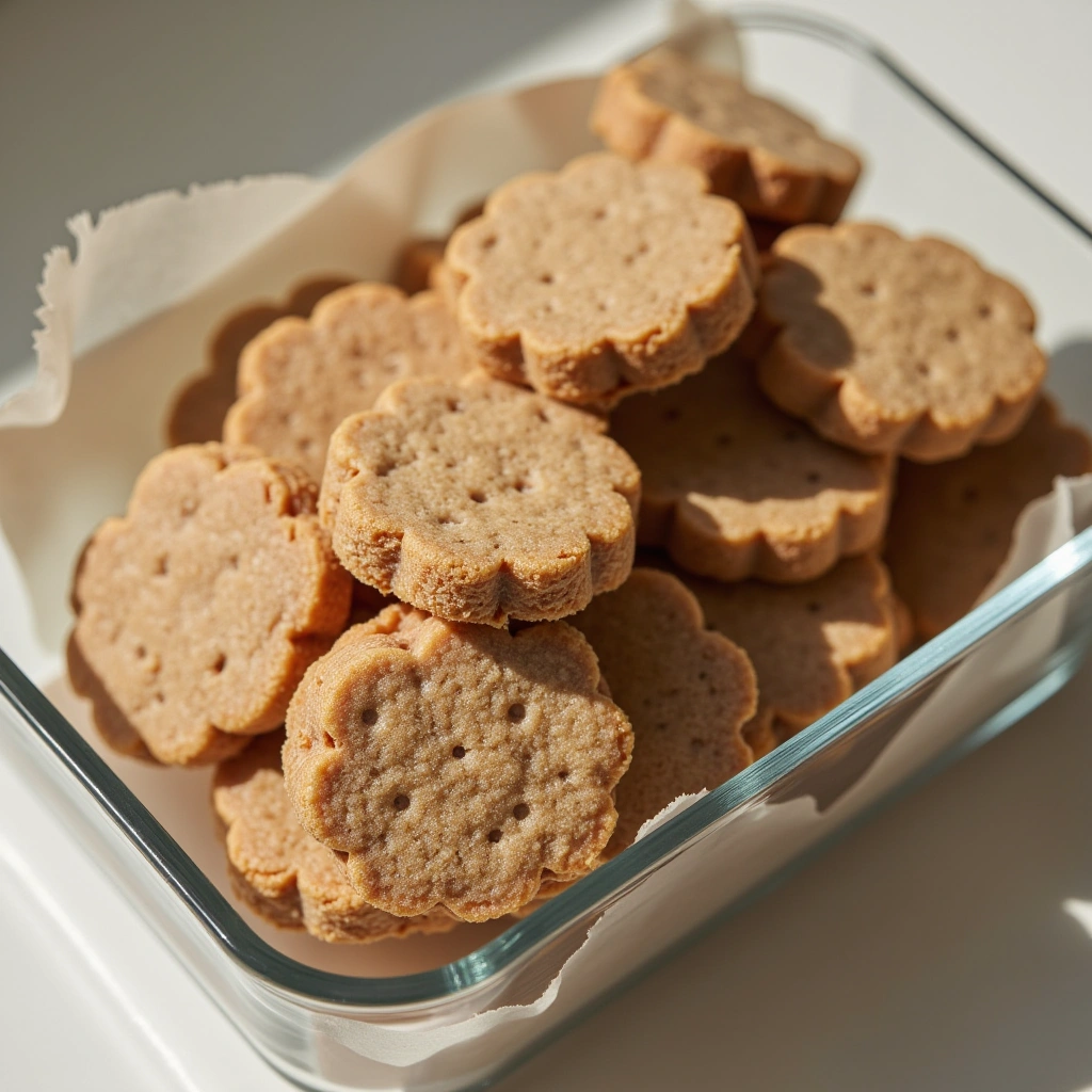 Why Coconut Oil is Great for Dog Skin Health
