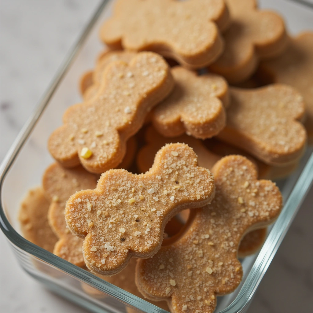 Bonus Tips for Using Coconut Oil Treats Safely