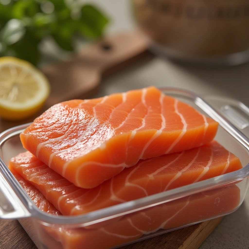 Benefits of Omega-3 for Dogs
