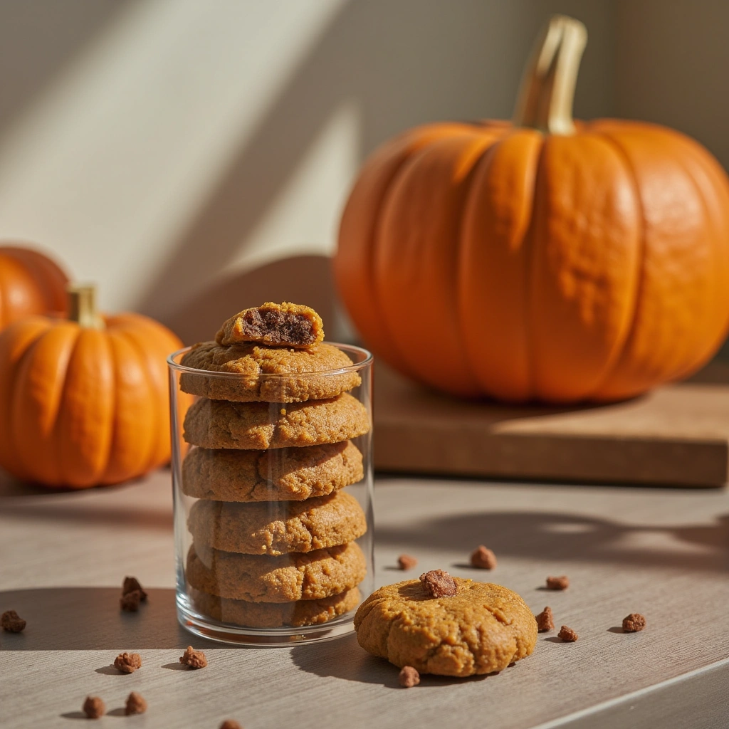 2. Wellness Soft WellBites Senior Dog Treats