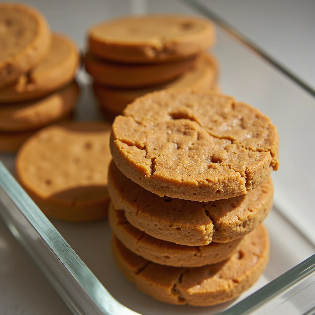 Why Pumpkin Is Great for Dog Digestion