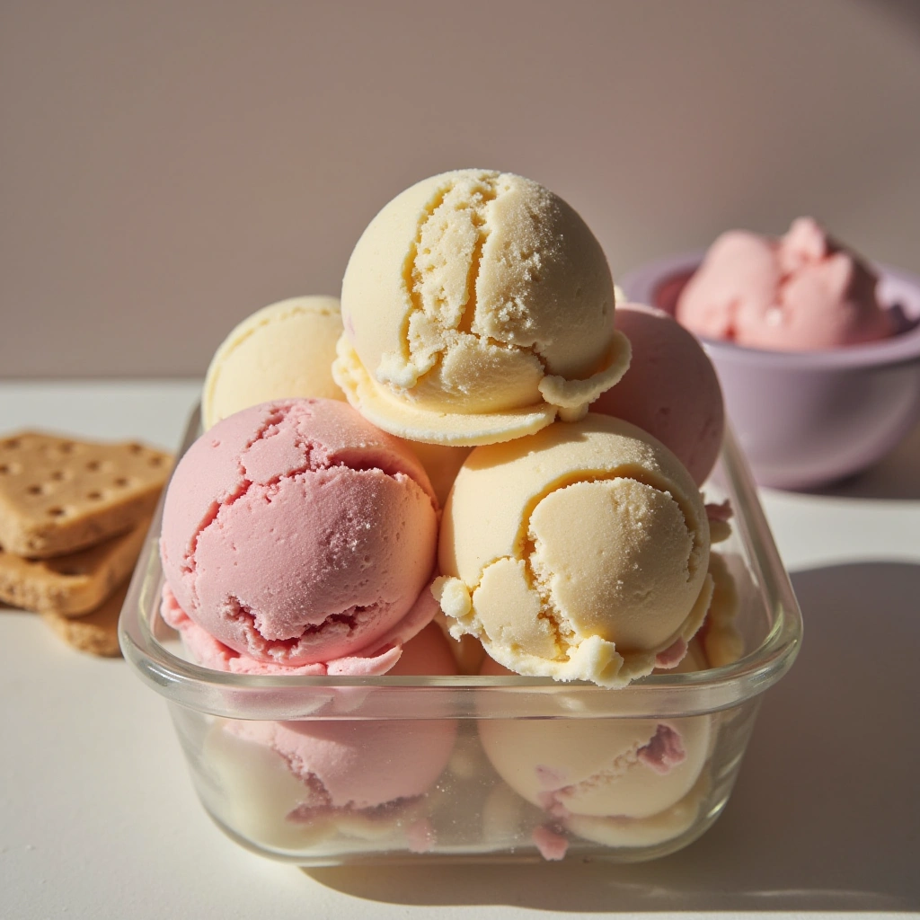Why Make Dog-Friendly Ice Cream Treats at Home?