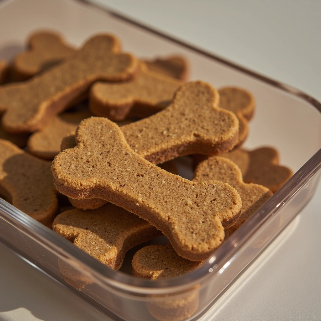 Why Gut Health Matters for Dogs