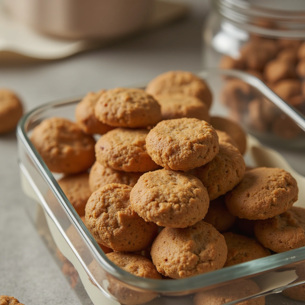 Why Homemade Food for Senior Dogs?