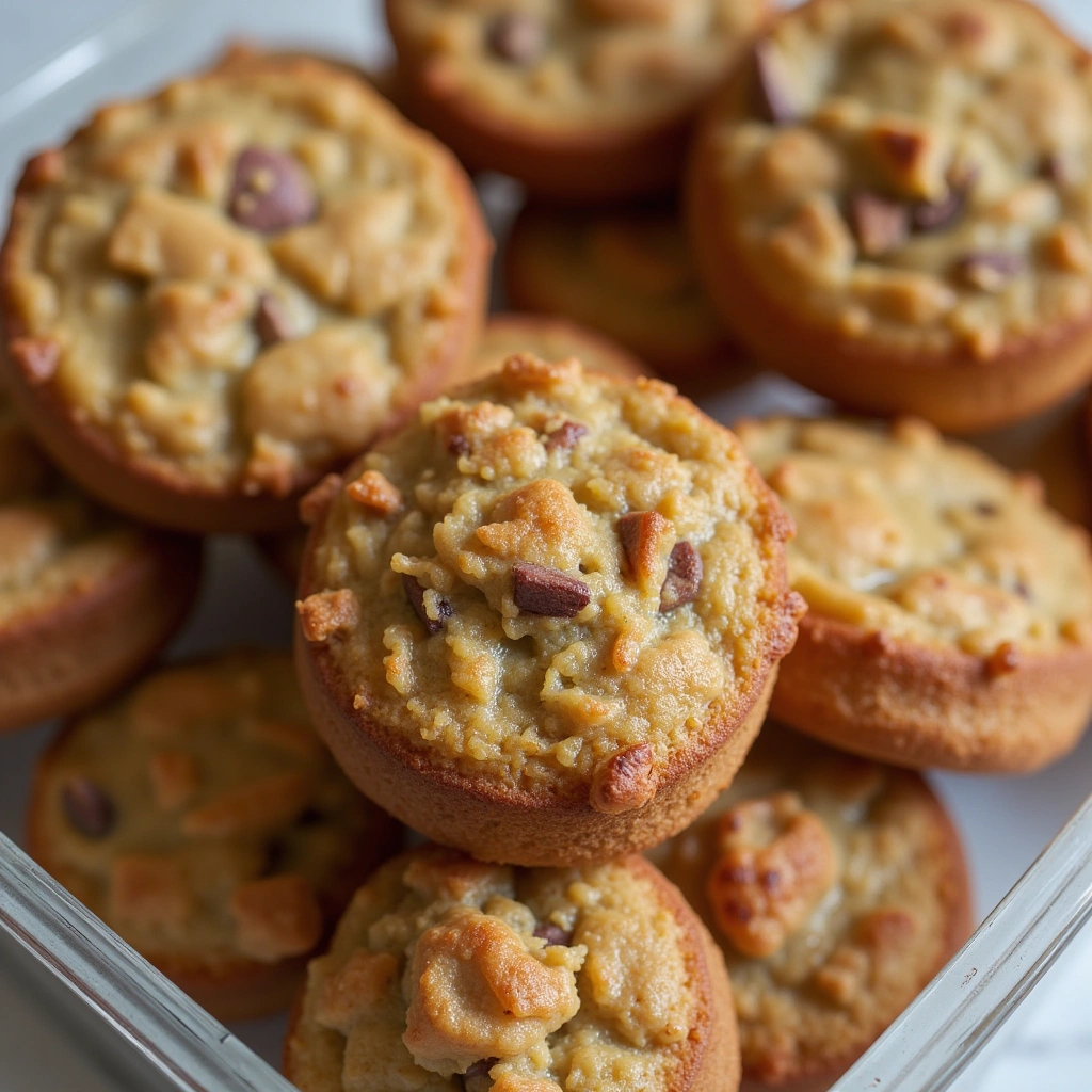 Tips for Customizing Your Instant Pot Dog Food Recipes