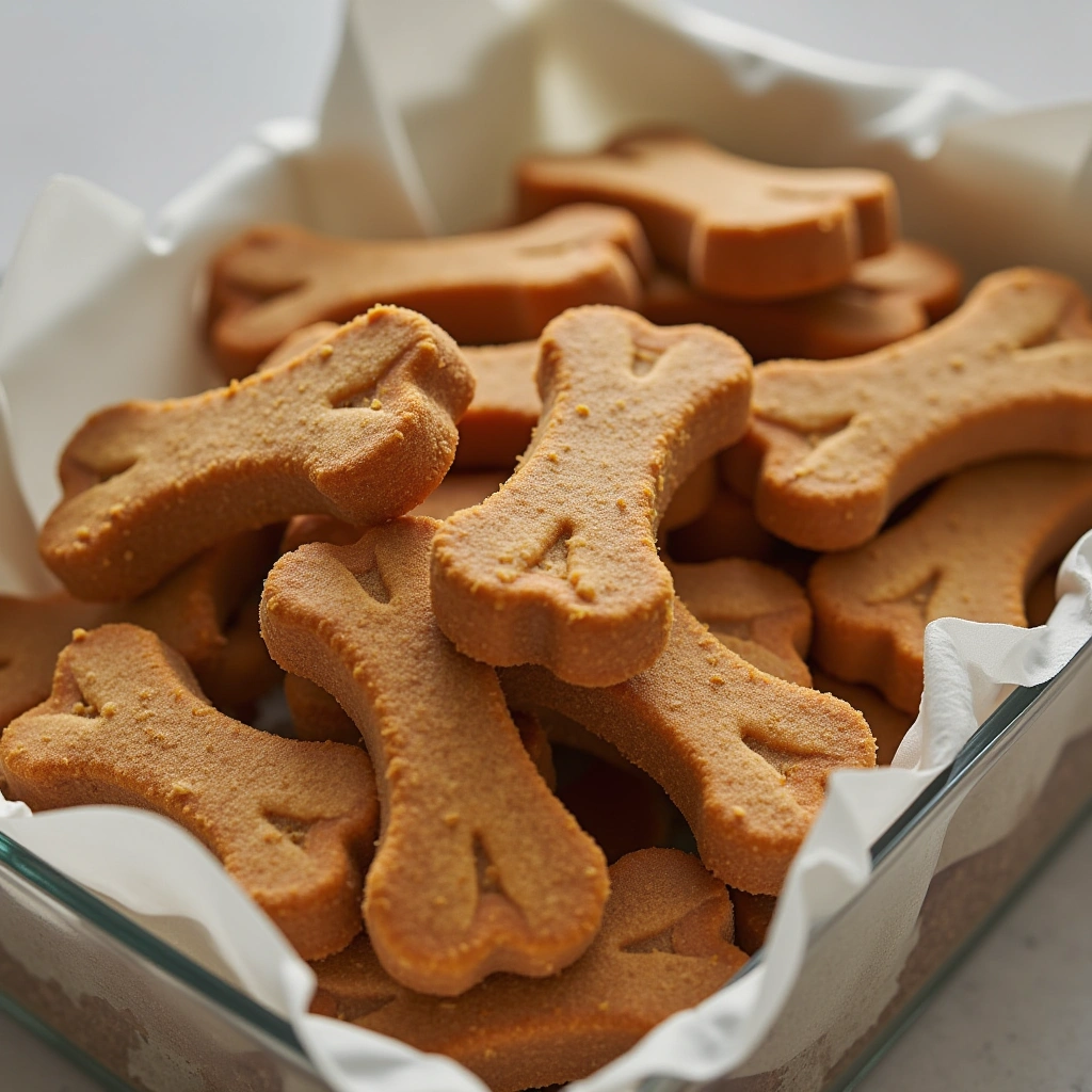 Why Chicken Treats Are Ideal for Puppy Training